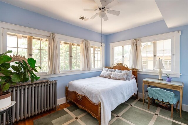 3421 Coleman Rd, Kansas City, MO 64111 - photo 21