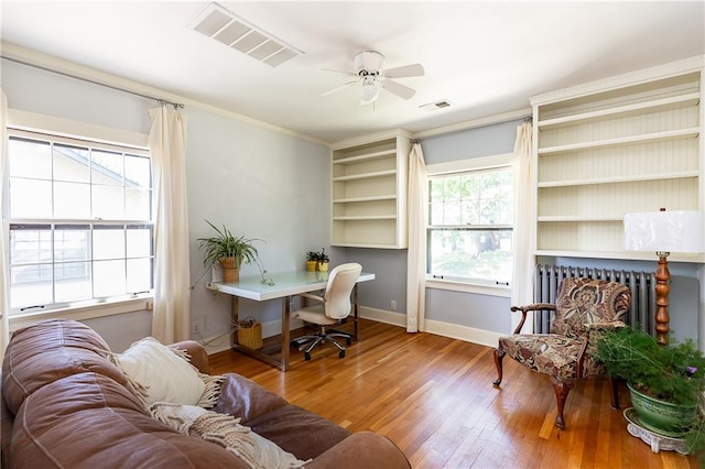 3421 Coleman Rd, Kansas City, MO 64111 - photo 22
