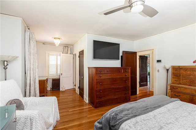3421 Coleman Rd, Kansas City, MO 64111 - photo 24
