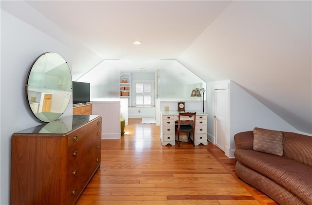 3421 Coleman Rd, Kansas City, MO 64111 - photo 26