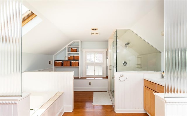 3421 Coleman Rd, Kansas City, MO 64111 - photo 27