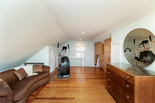 3421 Coleman Rd, Kansas City, MO 64111 - photo 29