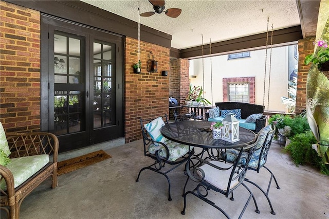 3421 Coleman Rd, Kansas City, MO 64111 - photo 30