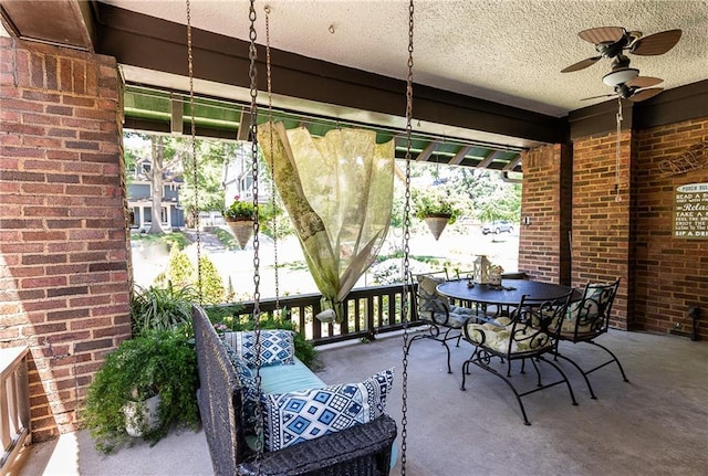 3421 Coleman Rd, Kansas City, MO 64111 - photo 31