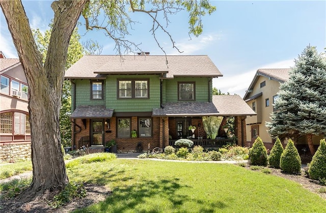 3421 Coleman Rd, Kansas City, MO 64111 - photo 32