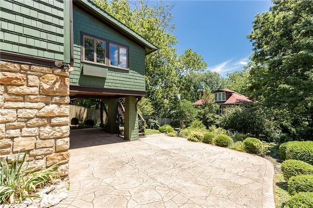 3421 Coleman Rd, Kansas City, MO 64111 - photo 38