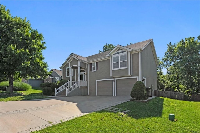 3919 Dixie Dr, Leavenworth, KS 66048 - photo 2