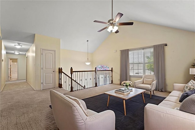3919 Dixie Dr, Leavenworth, KS 66048 - photo 4