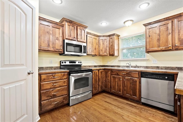 3919 Dixie Dr, Leavenworth, KS 66048 - photo 5