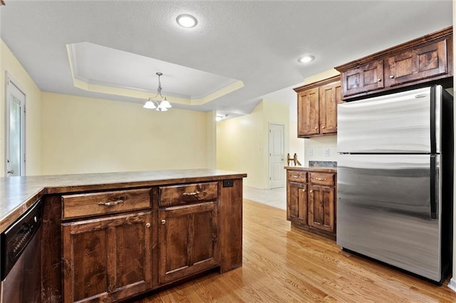 3919 Dixie Dr, Leavenworth, KS 66048 - photo 6