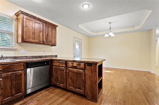 3919 Dixie Dr, Leavenworth, KS 66048 - photo 7