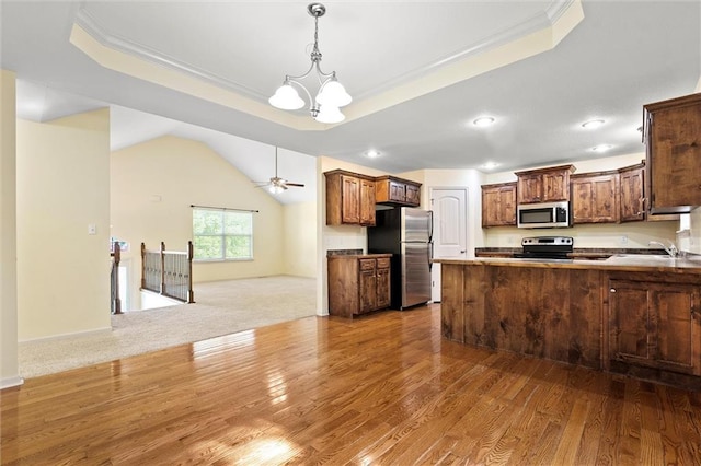 3919 Dixie Dr, Leavenworth, KS 66048 - photo 9