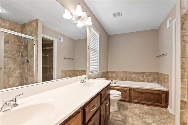 3919 Dixie Dr, Leavenworth, KS 66048 - photo 14
