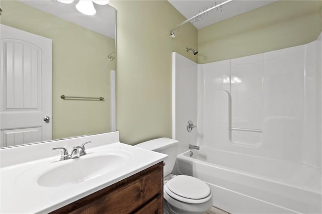 3919 Dixie Dr, Leavenworth, KS 66048 - photo 19