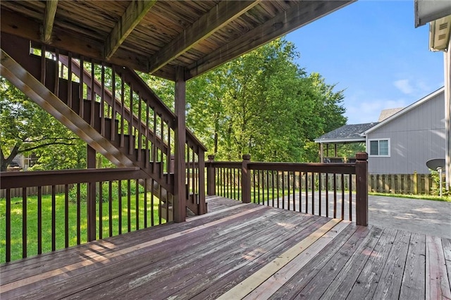 3919 Dixie Dr, Leavenworth, KS 66048 - photo 21