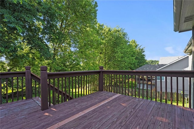 3919 Dixie Dr, Leavenworth, KS 66048 - photo 22