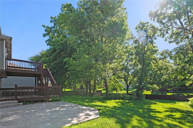 3919 Dixie Dr, Leavenworth, KS 66048 - photo 23