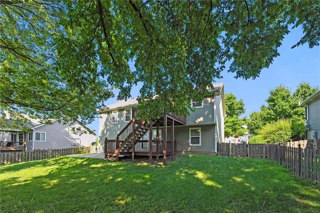 3919 Dixie Dr, Leavenworth, KS 66048 - photo 24