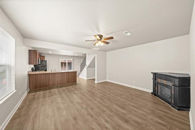 218 N Washington St, Raymore, MO 64083 - photo 5