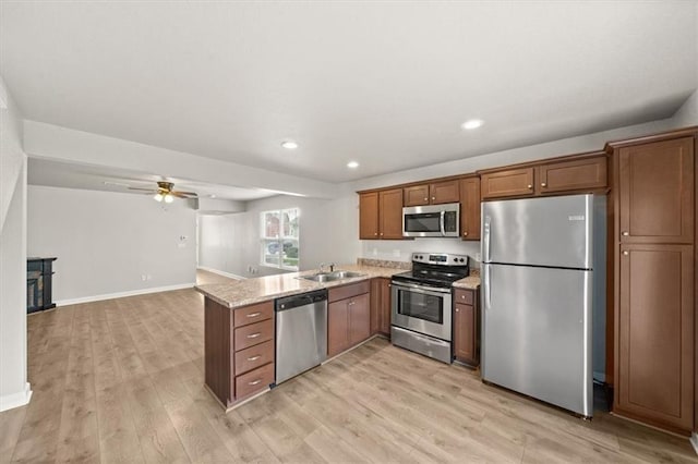 218 N Washington St, Raymore, MO 64083 - photo 8