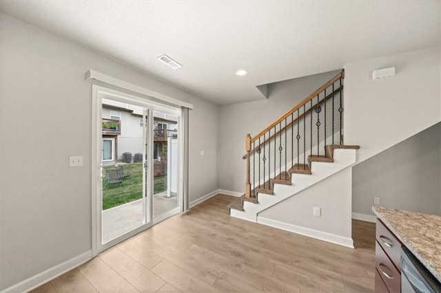 218 N Washington St, Raymore, MO 64083 - photo 9