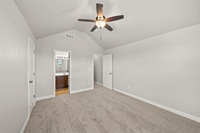 218 N Washington St, Raymore, MO 64083 - photo 16