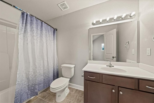 218 N Washington St, Raymore, MO 64083 - photo 18