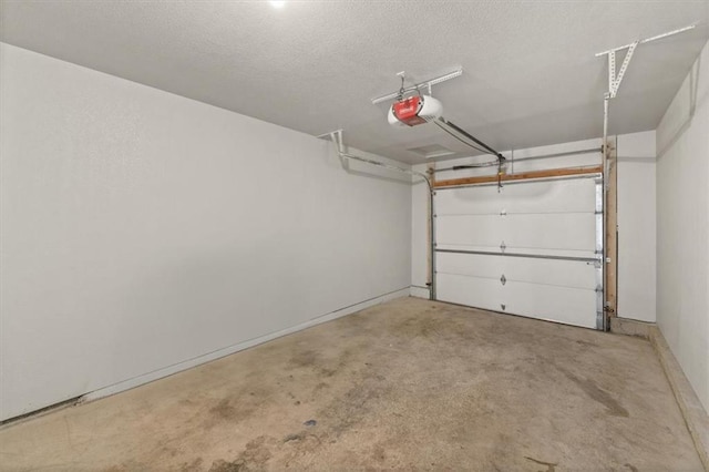 218 N Washington St, Raymore, MO 64083 - photo 20