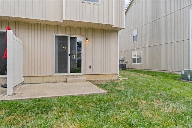 218 N Washington St, Raymore, MO 64083 - photo 22
