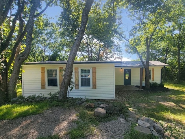 17 Wright Ct, Linn Valley, KS 66040 - photo 1