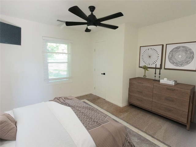 17 Wright Ct, Linn Valley, KS 66040 - photo 4