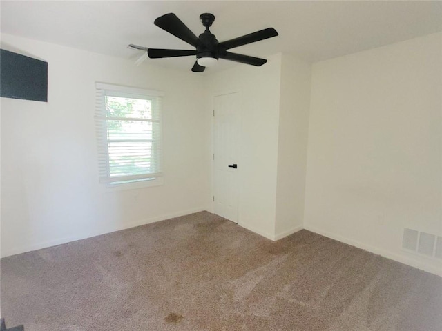 17 Wright Ct, Linn Valley, KS 66040 - photo 5
