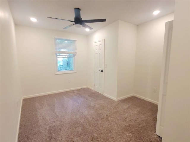 17 Wright Ct, Linn Valley, KS 66040 - photo 11