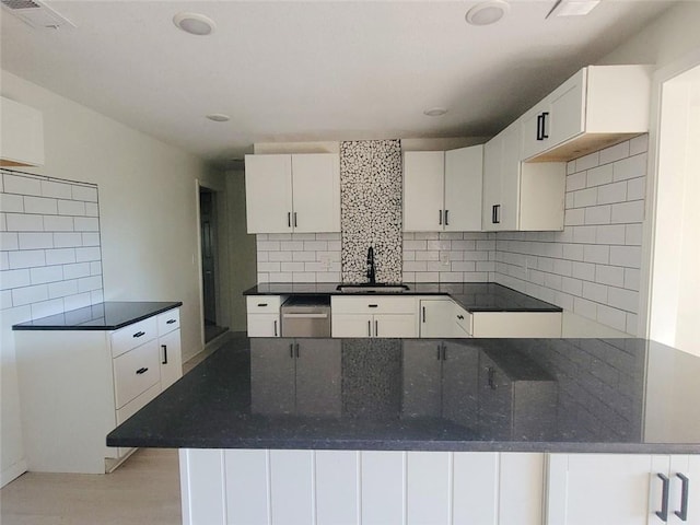 17 Wright Ct, Linn Valley, KS 66040 - photo 17