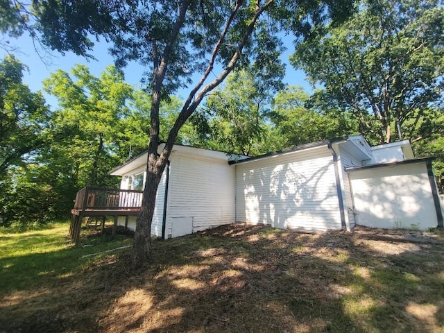 17 Wright Ct, Linn Valley, KS 66040 - photo 18