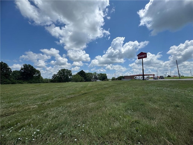 TRACT1 School Rd, Peculiar, MO 64078