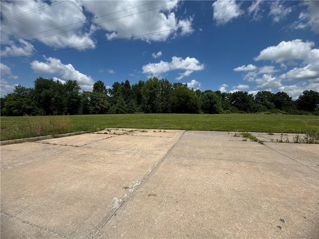 TRACT1 School Rd, Peculiar, MO 64078