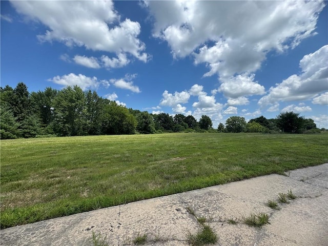 TRACT1 School Rd, Peculiar, MO 64078
