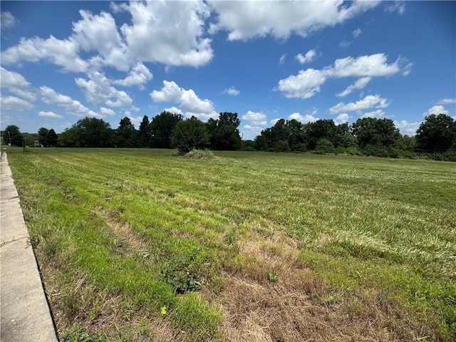 TRACT1 School Rd, Peculiar, MO 64078
