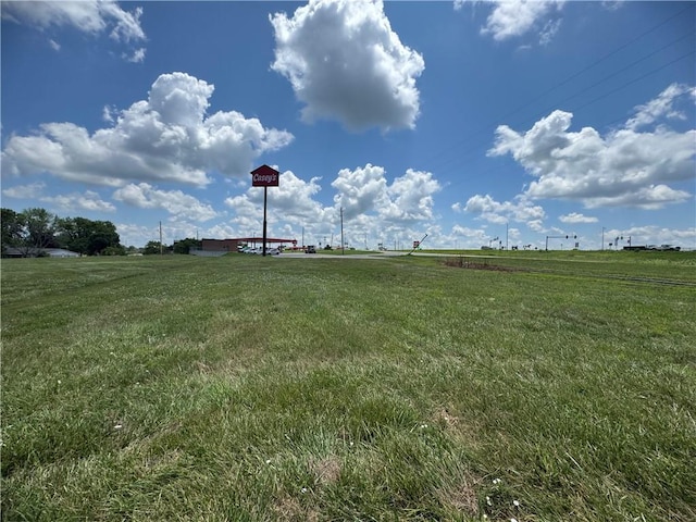 TRACT1 School Rd, Peculiar, MO 64078