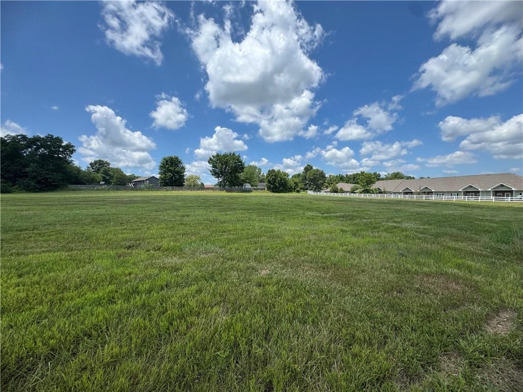 TBD Main St, Peculiar, MO 64078