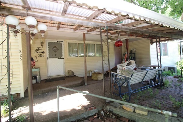 225 E 13th St, Horton, KS 66439 - photo 4