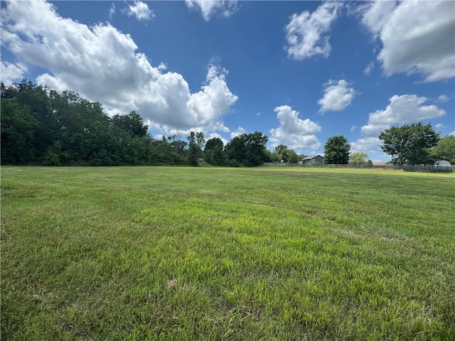 LOT1 Main St, Peculiar, MO 64078