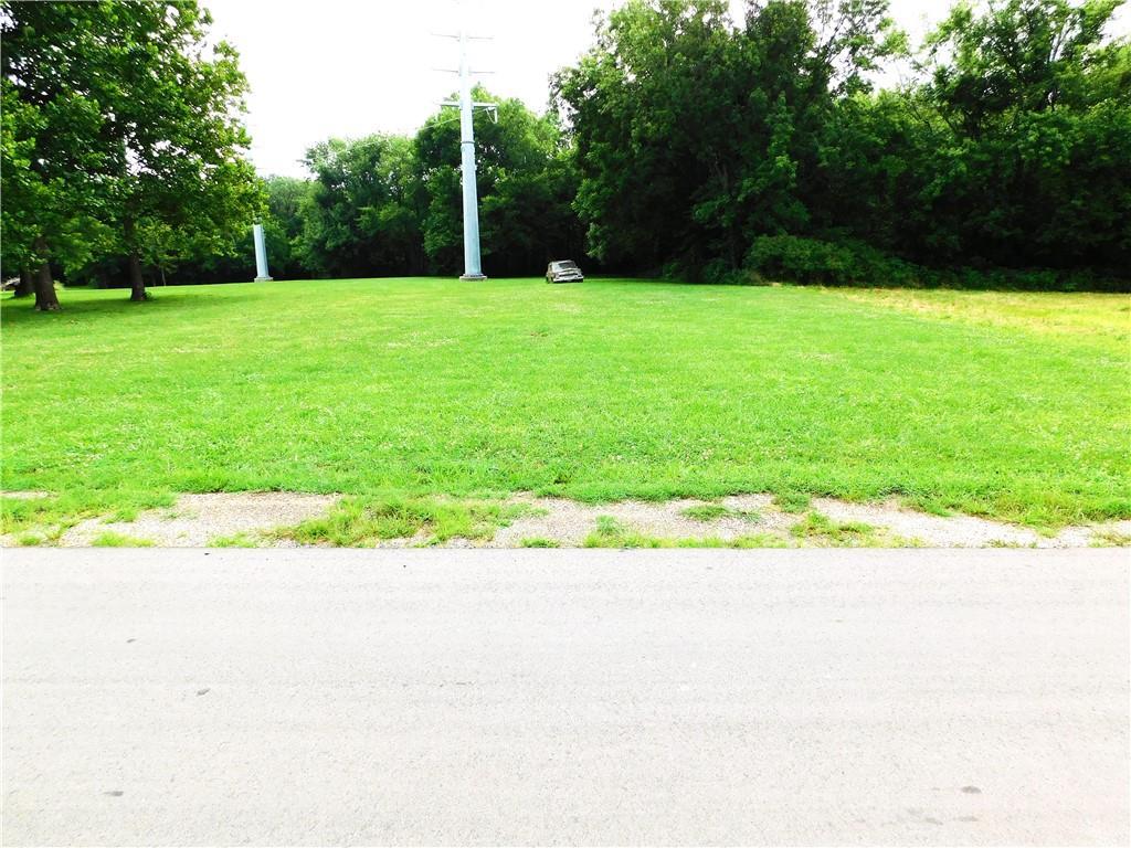 Elm St, Holden, MO 64040 - photo 1