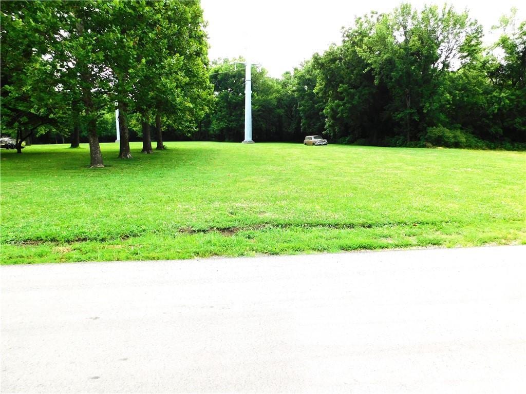 Elm St, Holden, MO 64040 - photo 2