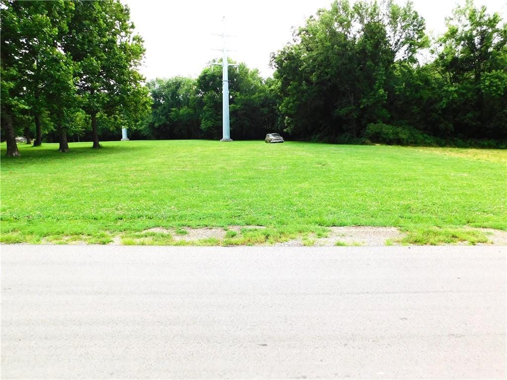 Elm St, Holden, MO 64040 - photo 3
