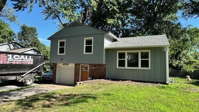 8403 E 110th St, Kansas City, MO 64134 - photo 2