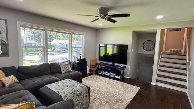 8403 E 110th St, Kansas City, MO 64134 - photo 4