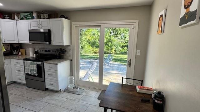 8403 E 110th St, Kansas City, MO 64134 - photo 5
