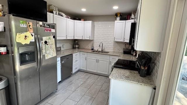8403 E 110th St, Kansas City, MO 64134 - photo 6